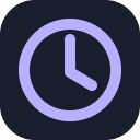 TimeOn Chat